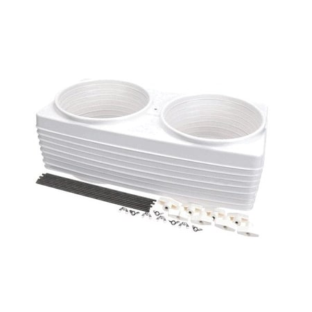 Master-Bilt Dd-88/Dd-88L/Dd-88Lcg Can Hold, No A397-20301 A397-20301